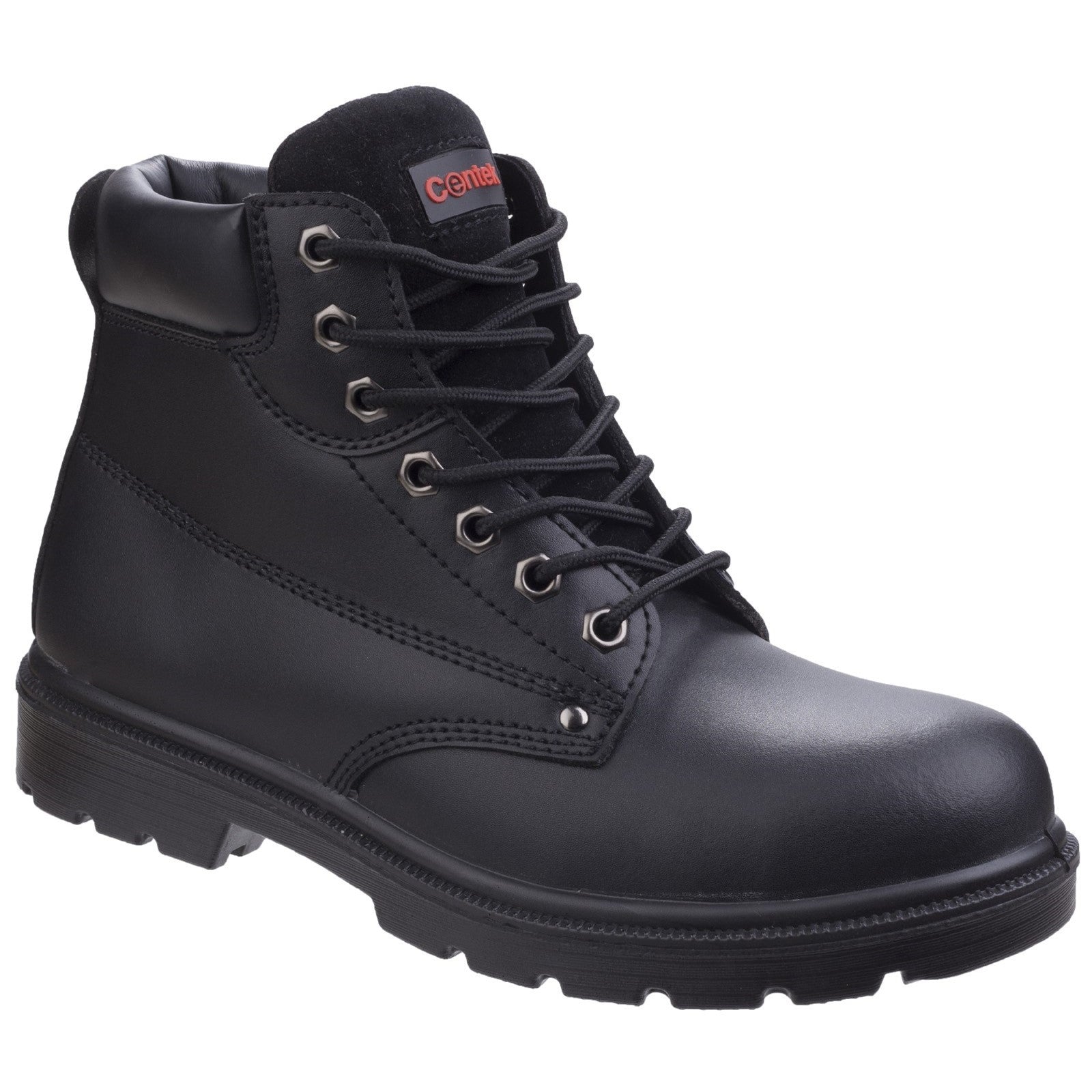 FS331-Black