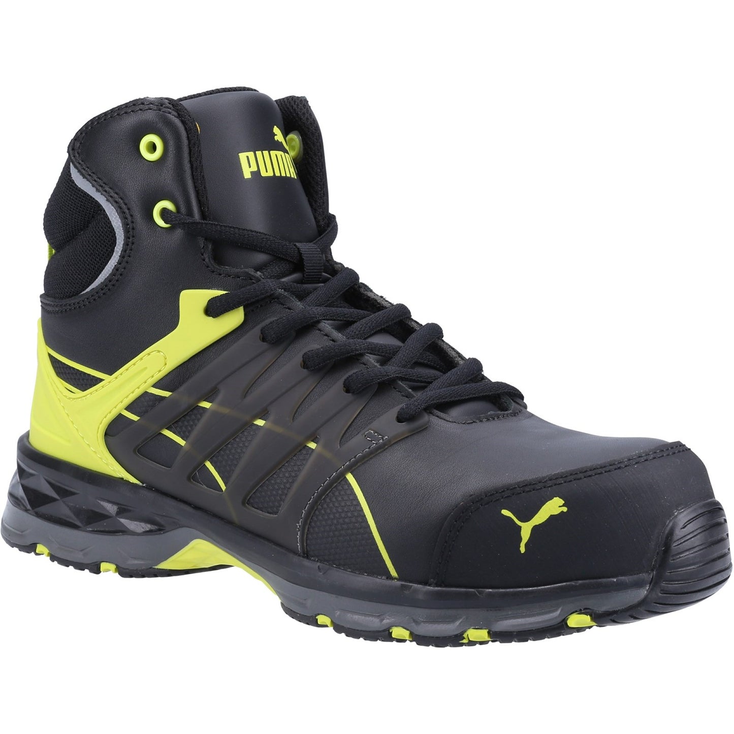 Velocity2.0MIDS3-Yellow