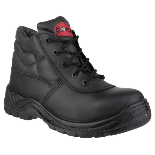 FS30C-Black