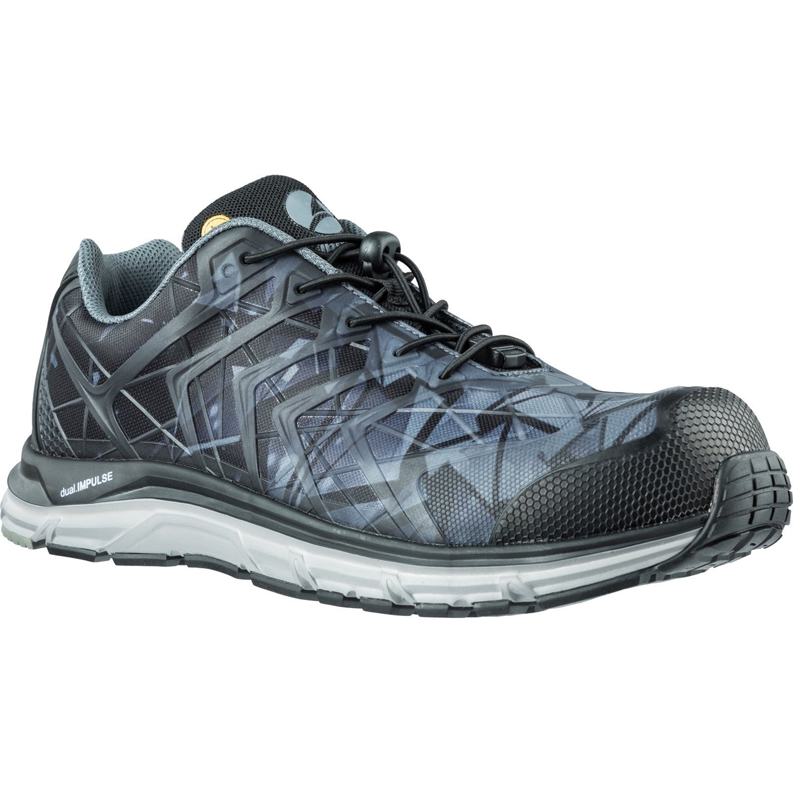 EnergyImpulseLow-Grey