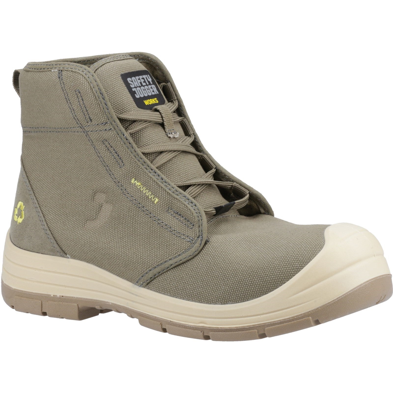 ECODESERTS1PMID-Khaki
