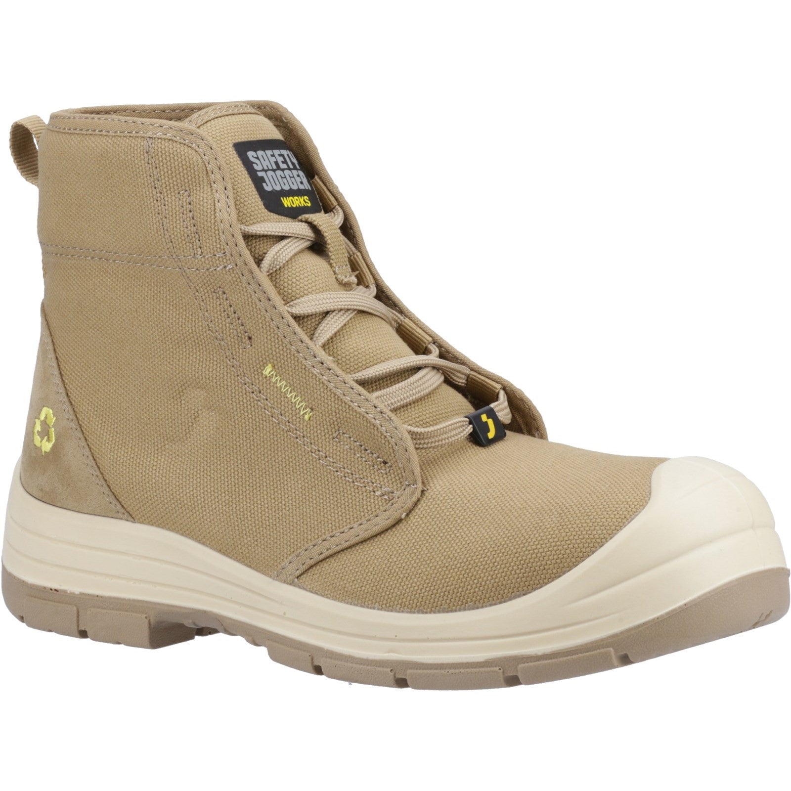 ECODESERTS1PMID-Beige